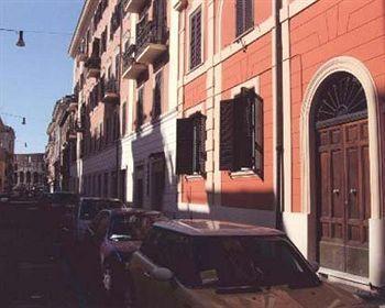 Colosseo 85 * Rome