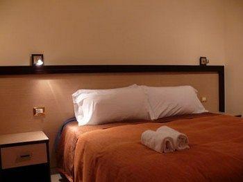 Guest house Seasons Rome