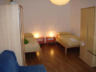 Malva Apartment