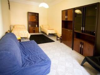 Malva Apartment