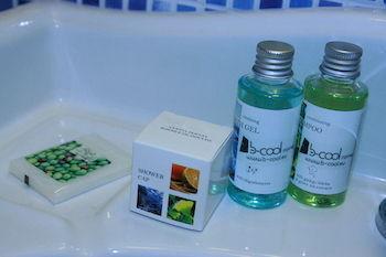 Bed & Breakfast B-cool (adults Only) Rome