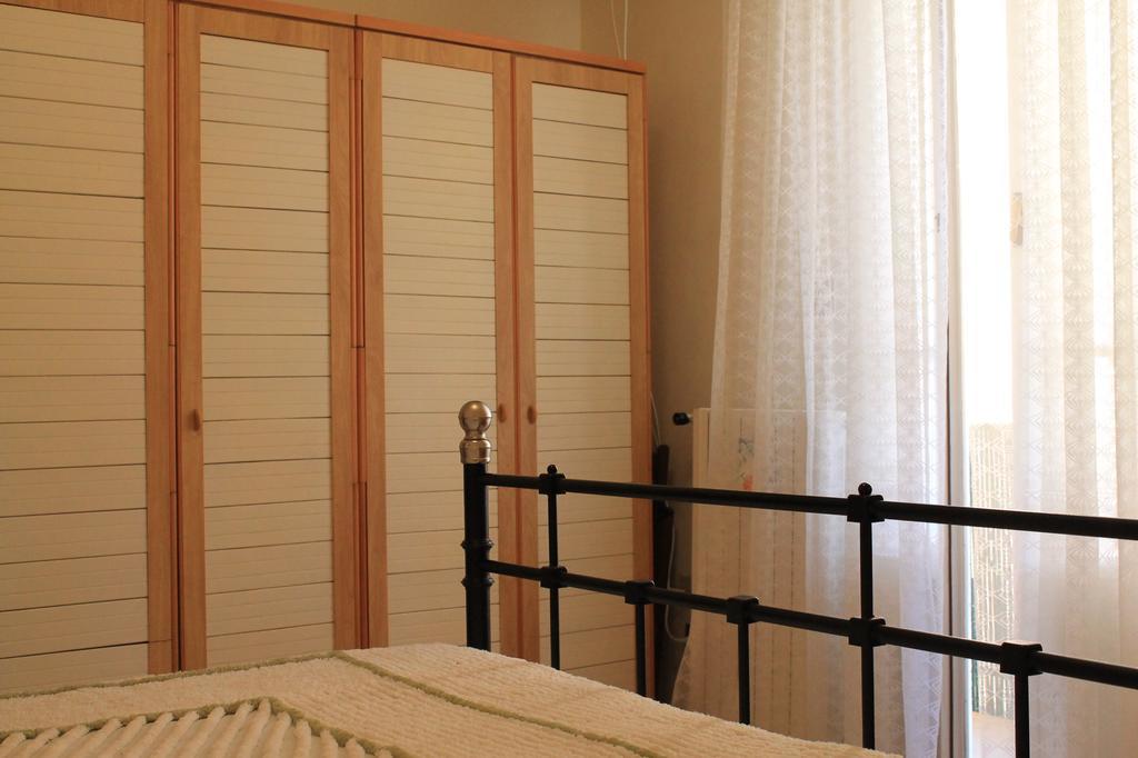 Guadalupe Vicino Gemelli Bed & Breakfast *