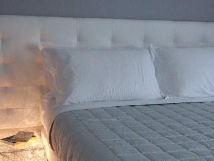 Bed & Breakfast B-cool (adults Only) Rome