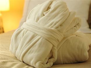 Houspitality Caesar 3* Rome
