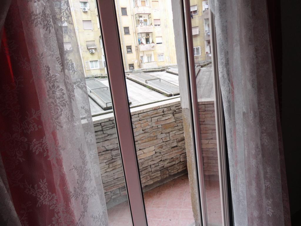 Suites Holiday Rooms Guest house