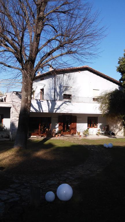 Relais La Canfora Gasthuis