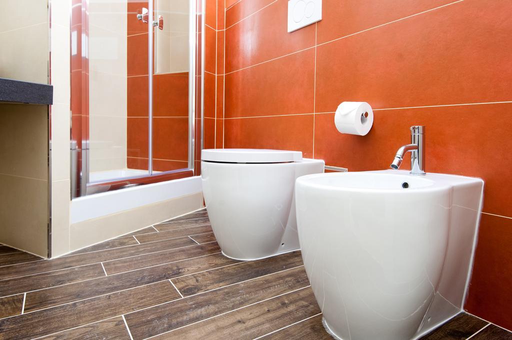Mybedcavour Guest house Rome