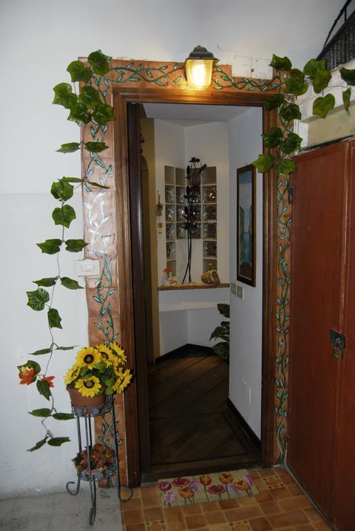La Piccola Stellina Apartment *