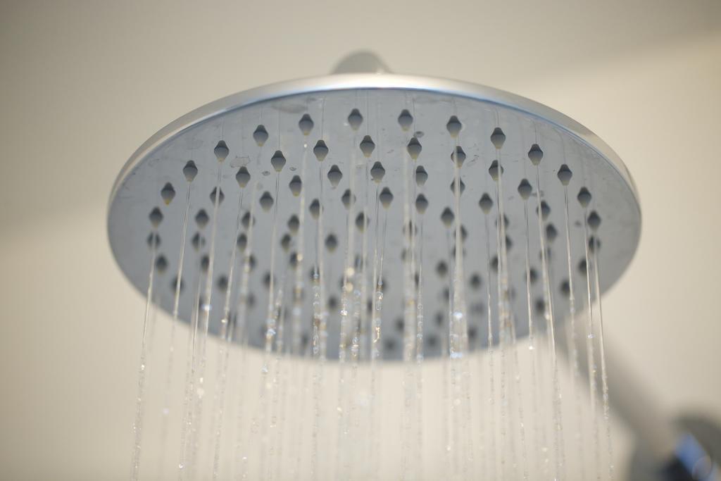 Apartamento Boccaccio Roma