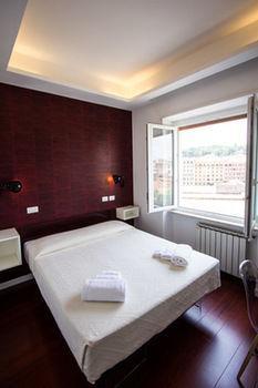 Relais Trastevere