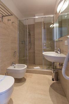Bed & Breakfast Relais Trastevere