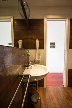 Relais Trastevere Rome
