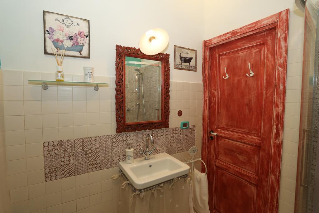 Appartement Il Grottino Rome