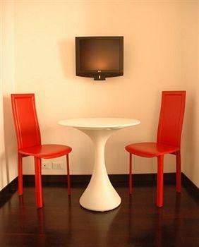 Kame Hall Bed & Breakfast 3*