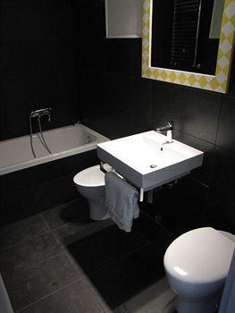Relais Trastevere 3* Rome