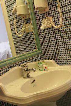 B-cool (adults Only) 3* Rome
