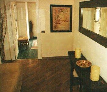 Romacentrarte 5* Rome