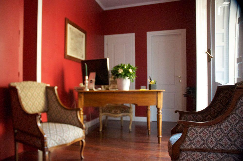 Bed & Breakfast Relais Teatro Argentina 2*