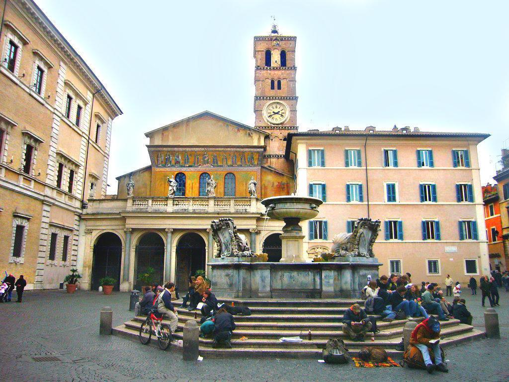 Rizzo's Estate Natale 27
