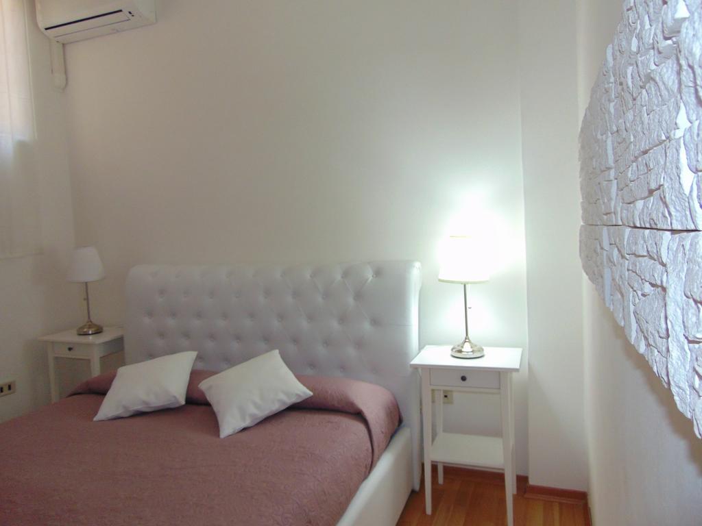Apartment Nene House *