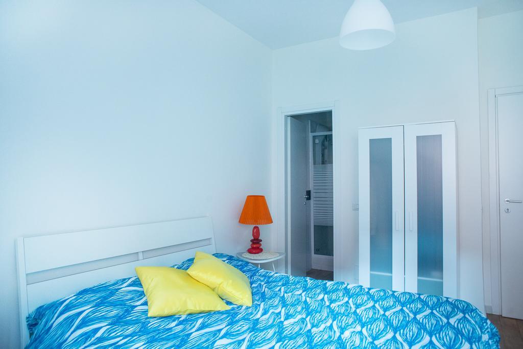 Chez Moi! *