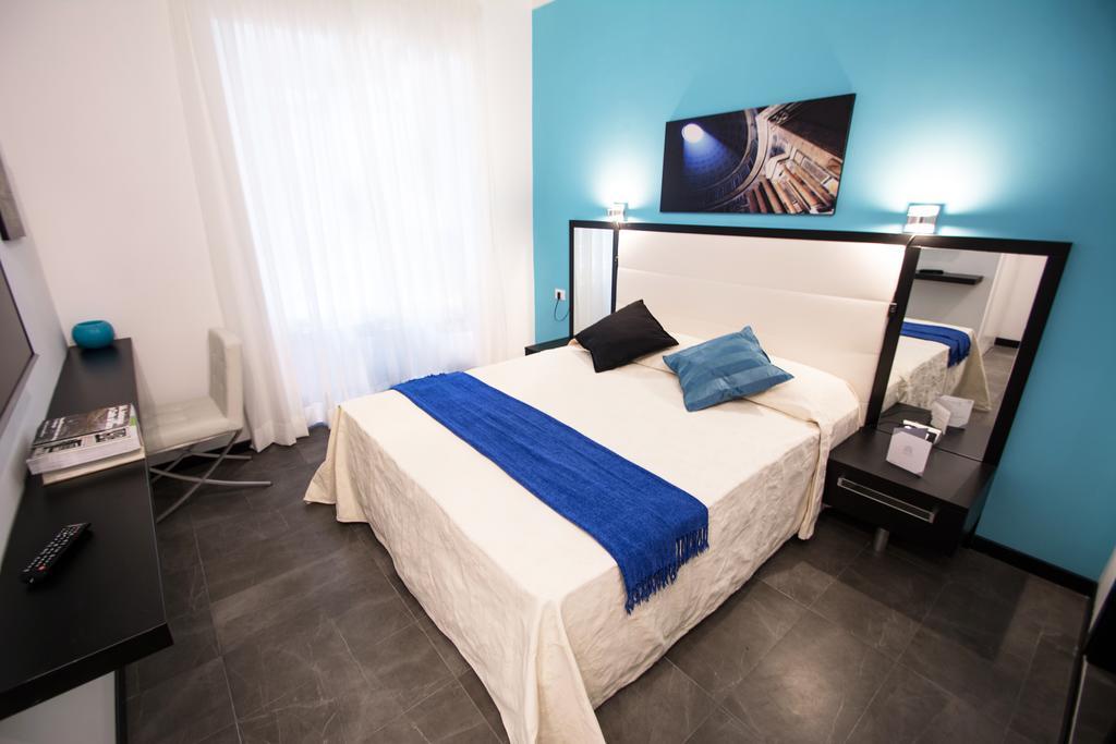 Gasthuis Capital 3*
