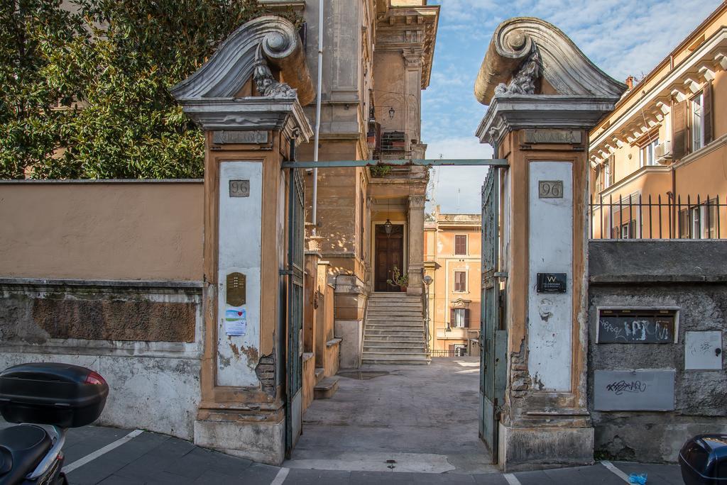 Vaticana Roma