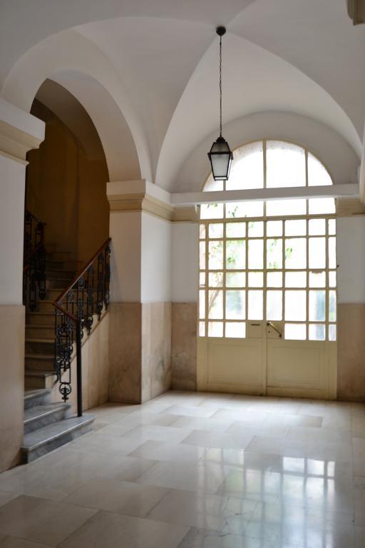 Appartement Vatican Rhome Rome