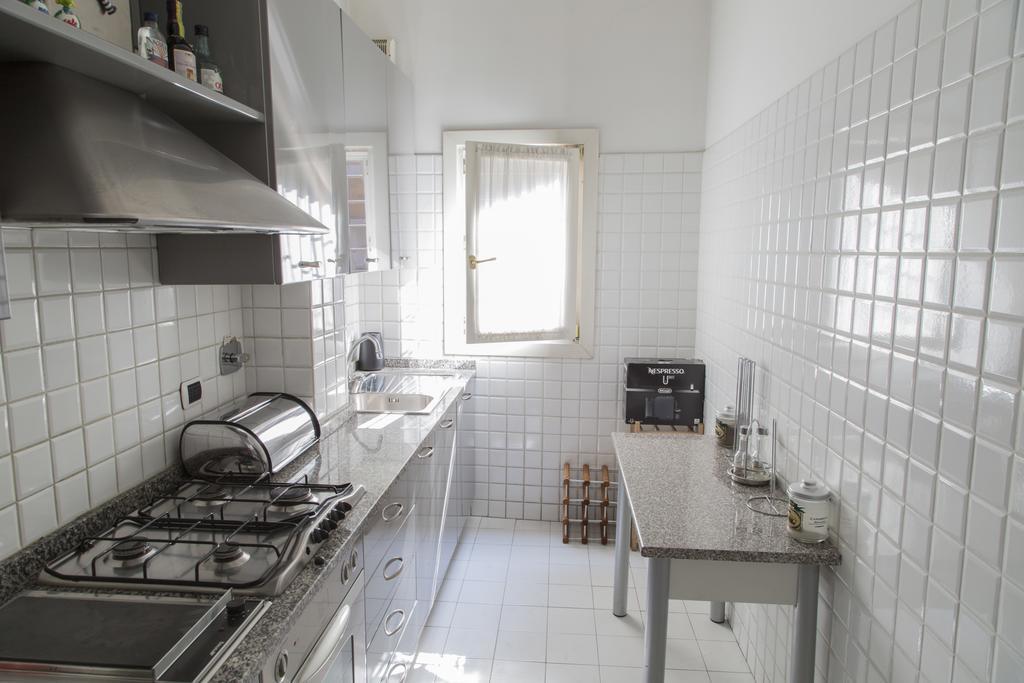 Appartamento Sistina 138 Luxury *