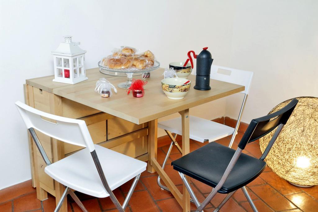 Apartamento 3chic Maison Colosseo Roma