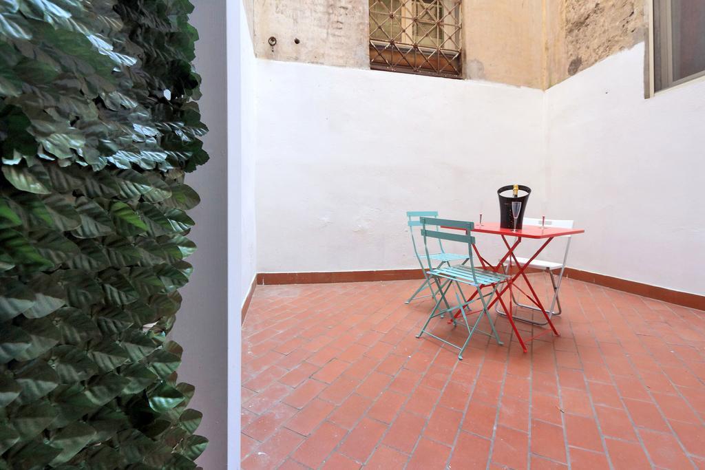 3chic Maison Colosseo * Roma