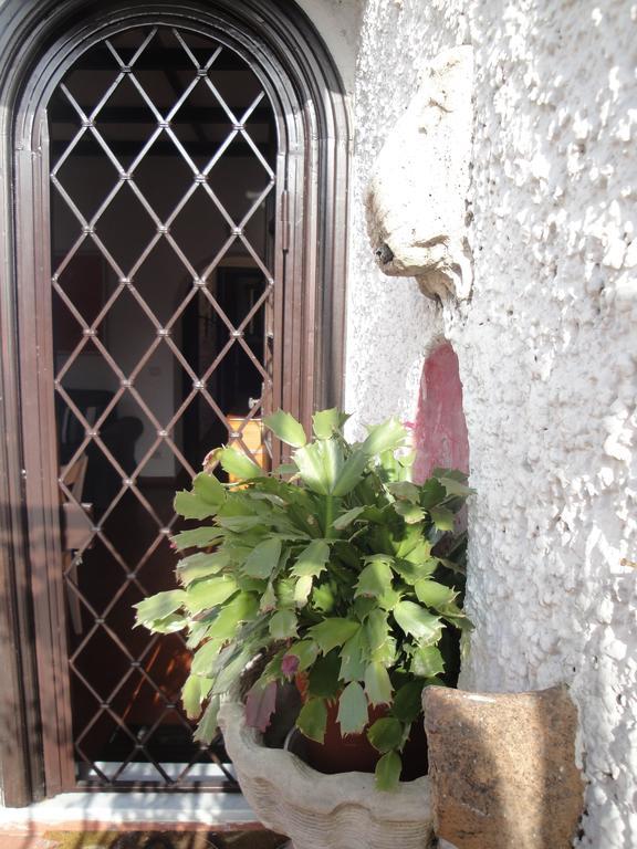 Apartamento Borgo Pio *