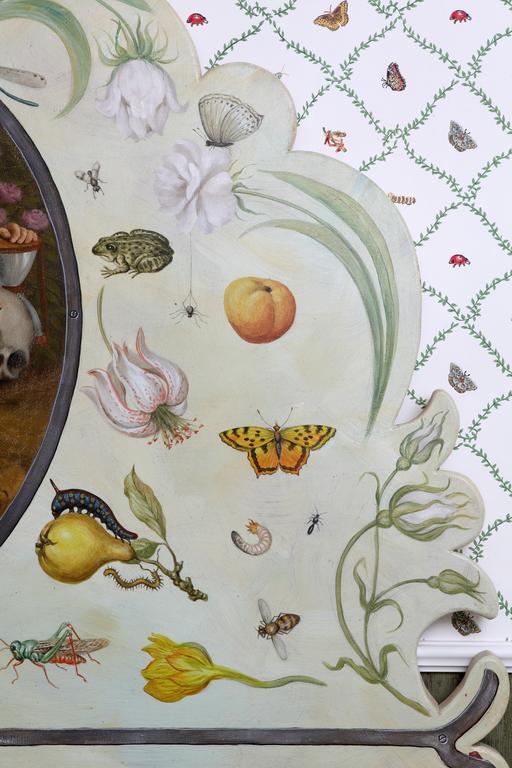 Antica Dimora Horti Luculliani