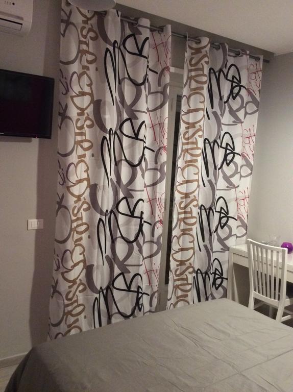Bbrothershouse Bed & Breakfast