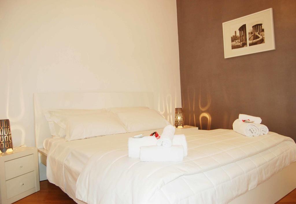 Apartment We Love It *