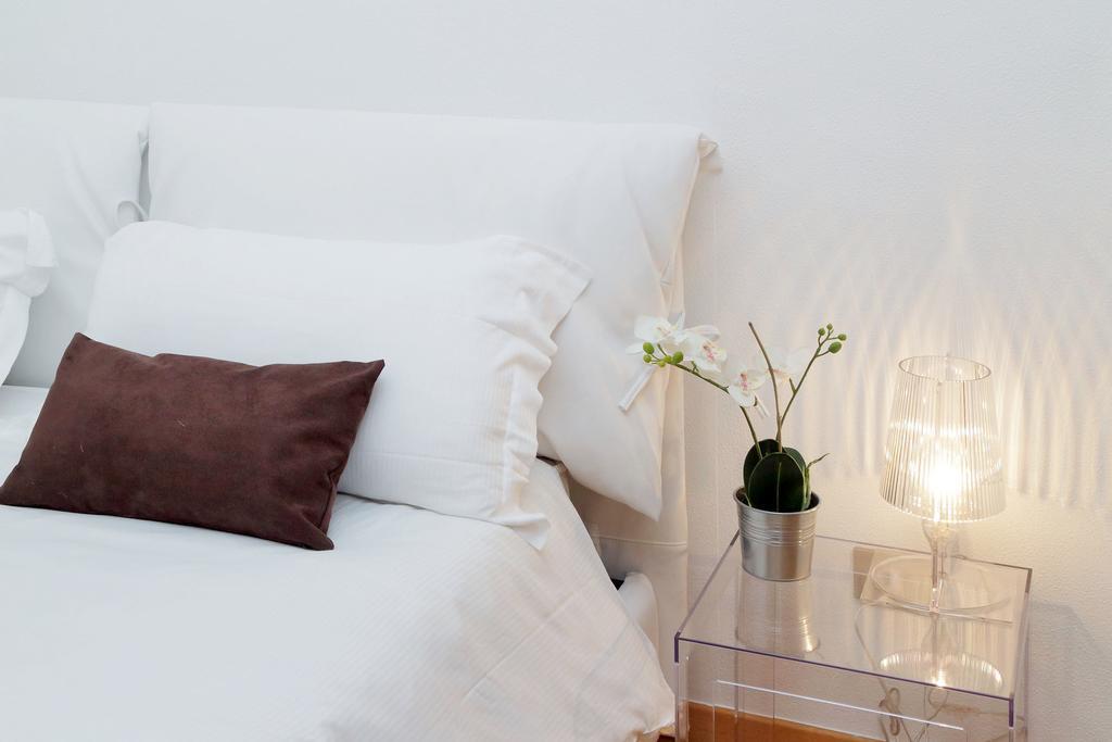 Apartamento Cozy Oppio - My Extra Roma