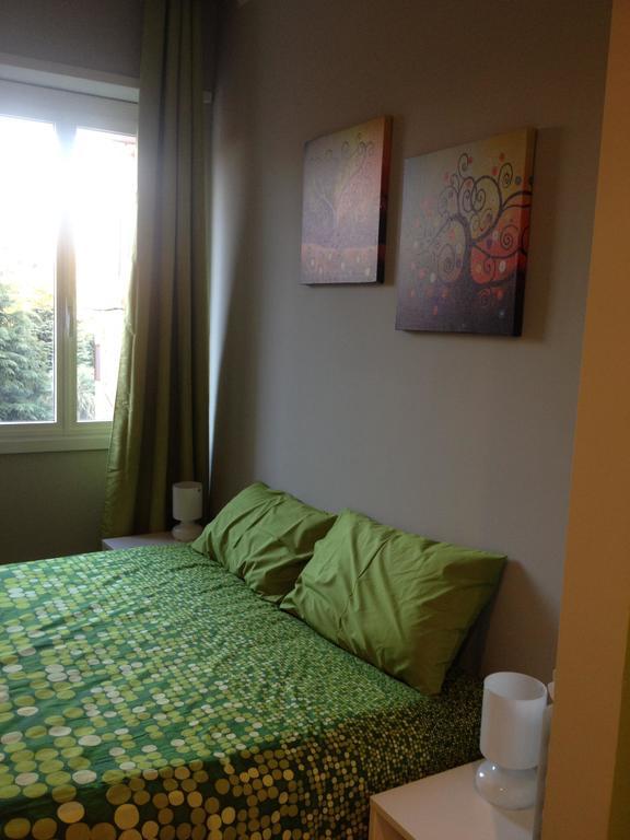 Bbrothershouse Bed & Breakfast