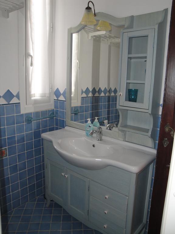 Borgo Pio * Roma