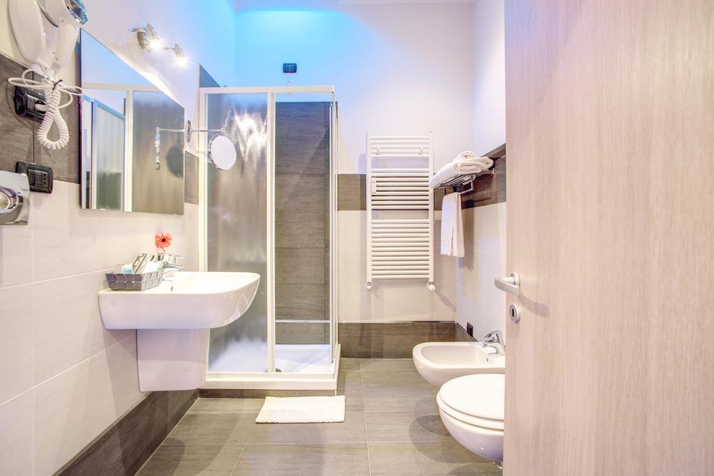 Colosseo 28 Bed & Breakfast 3*