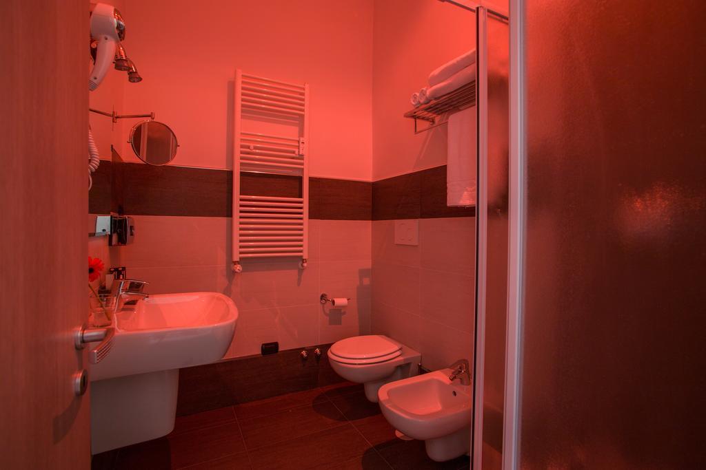 Colosseo 28 Bed & Breakfast