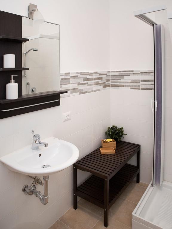 Il Maritozzo Bed & Breakfast Rome