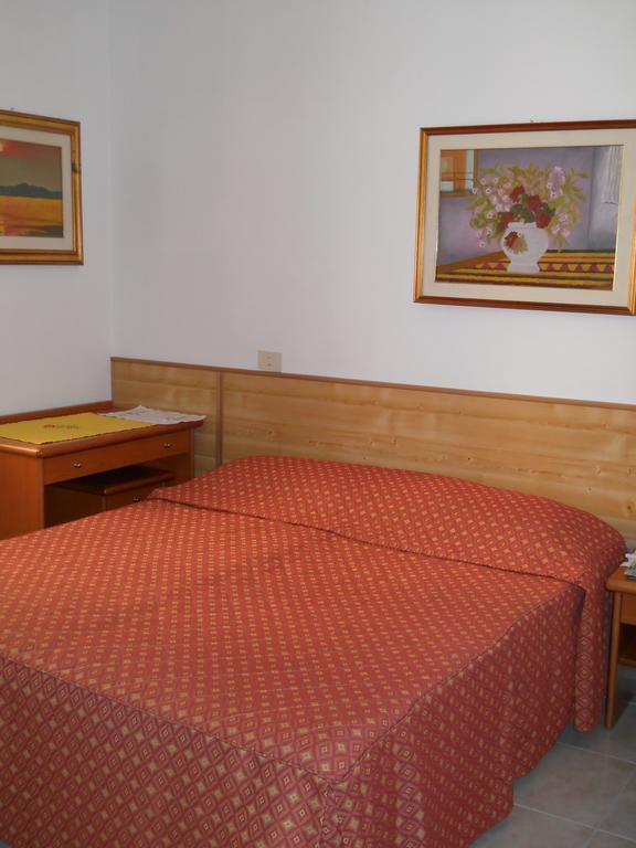 Le Pietre Di Giada Guest house