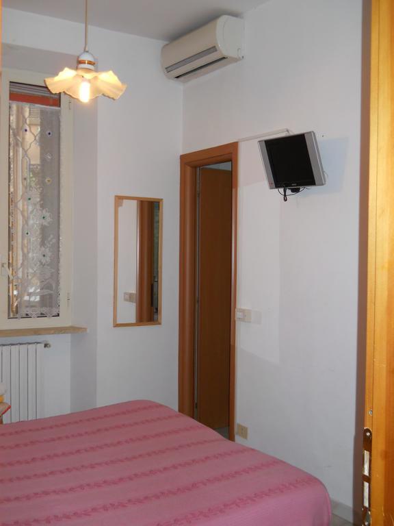 Le Pietre Di Giada Rome