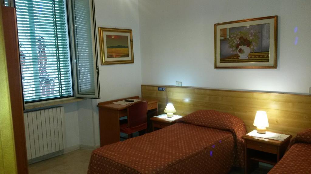 Guest house Le Pietre Di Giada