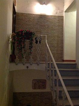 La Casa Di Patty Roma