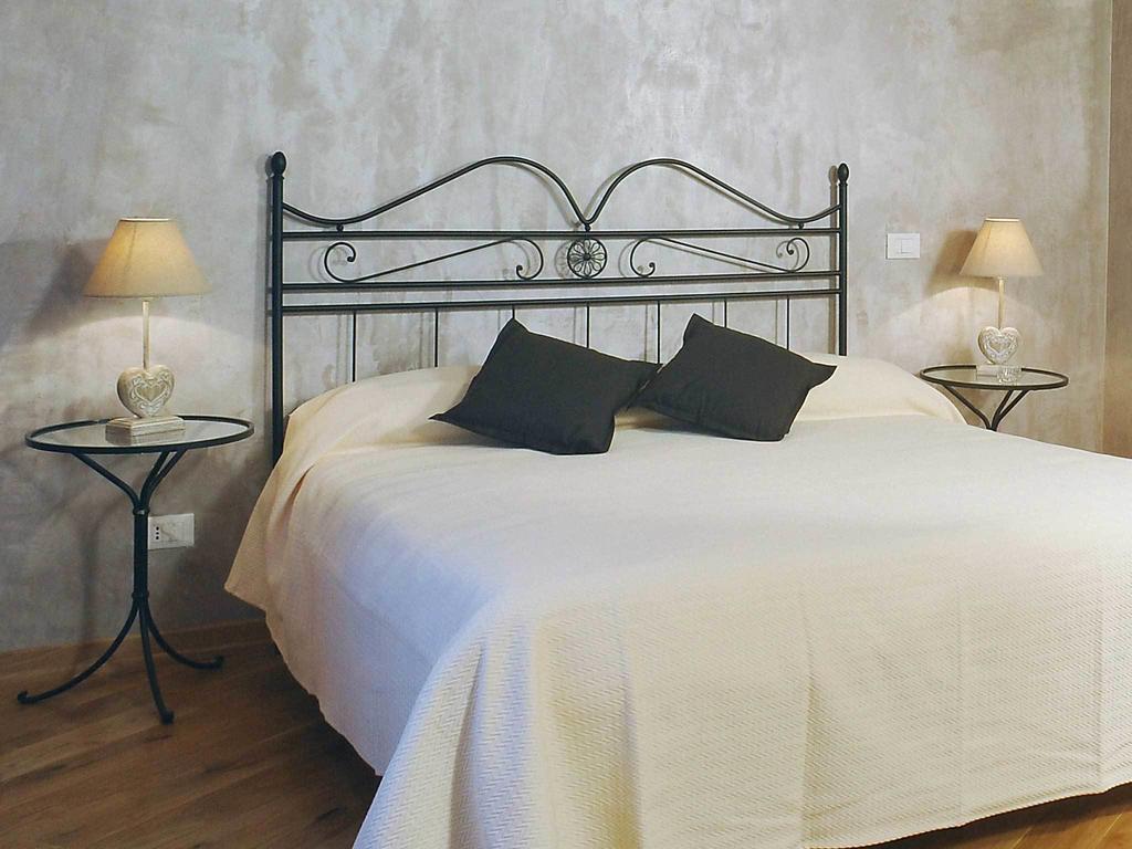 Bed & Breakfast Sweet Dreams In St Peter *