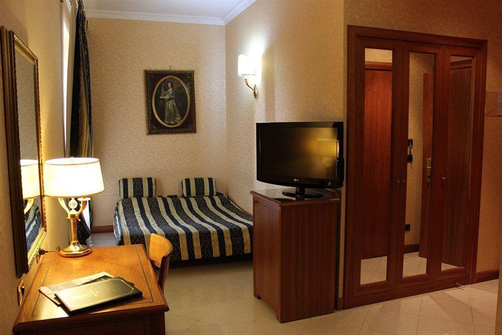 Vatican Amorim Rome