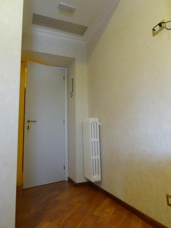 Mazzini Maison d'hôtes