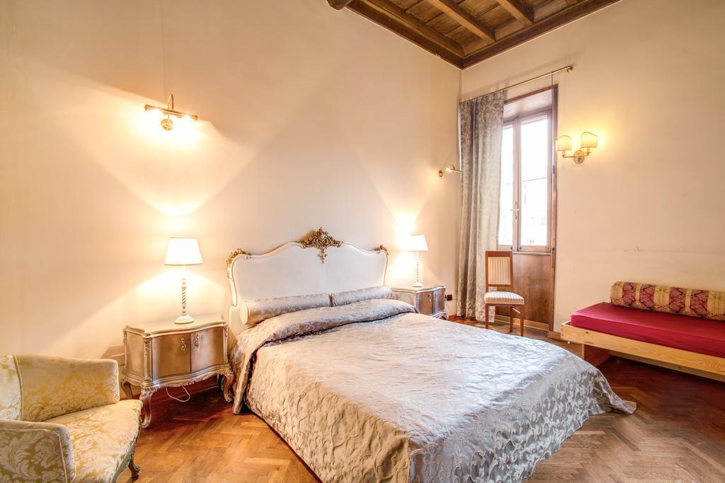 Guest house La Casa Del Capitano 2*