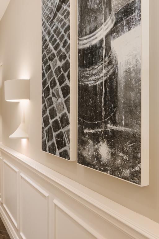Guest house Dc Collection Spagna Rome